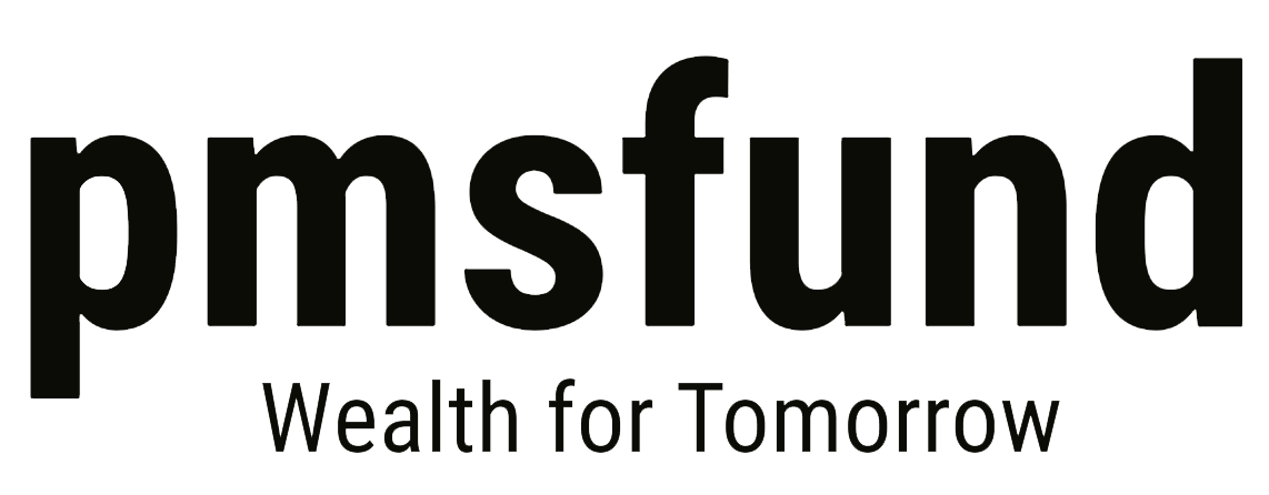 pmsfund